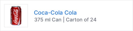 Coca-Cola-Carton-of-24